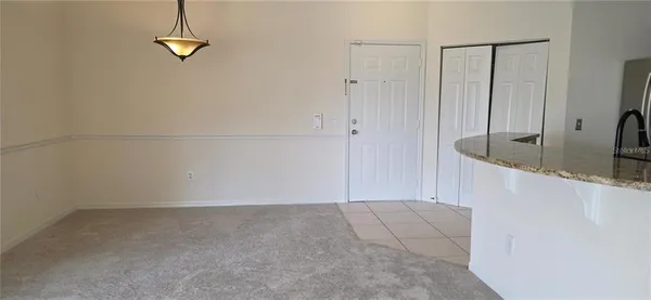 $1,600 | 3707 Conroy Road, Unit 1722, Orlando, FL 32839