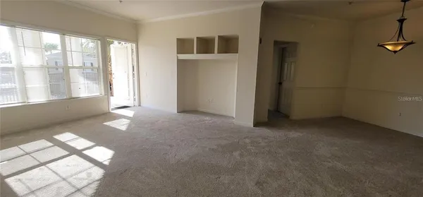 $1,600 | 3707 Conroy Road, Unit 1722, Orlando, FL 32839