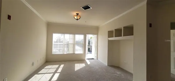 $1,600 | 3707 Conroy Road, Unit 1722, Orlando, FL 32839