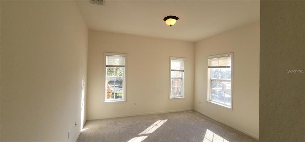 3707 Conroy Road, Unit 1722 Orlando, FL 32839 - Photo 9 of 13