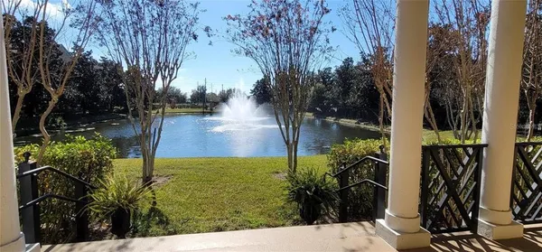 $1,600 | 3707 Conroy Road, Unit 1722, Orlando, FL 32839