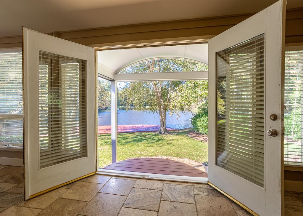 10537 Whitesville Road Fortson, GA 31808 - Photo 46 of 70 Gallery Image 46