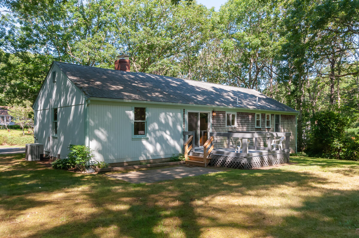 16 Meredith Road Forestdale, MA 02644 - Photo 18 of 23 16 Meredith Road-10-HDR