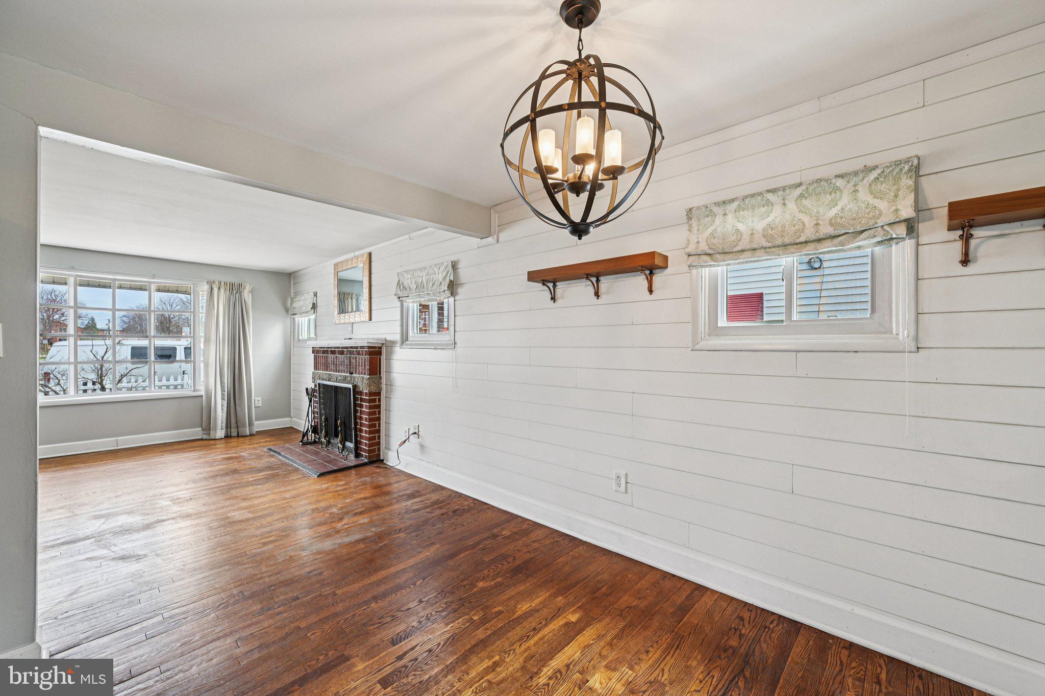 8504 Jenkins Road Pasadena, MD 21122 - Photo 14 of 50