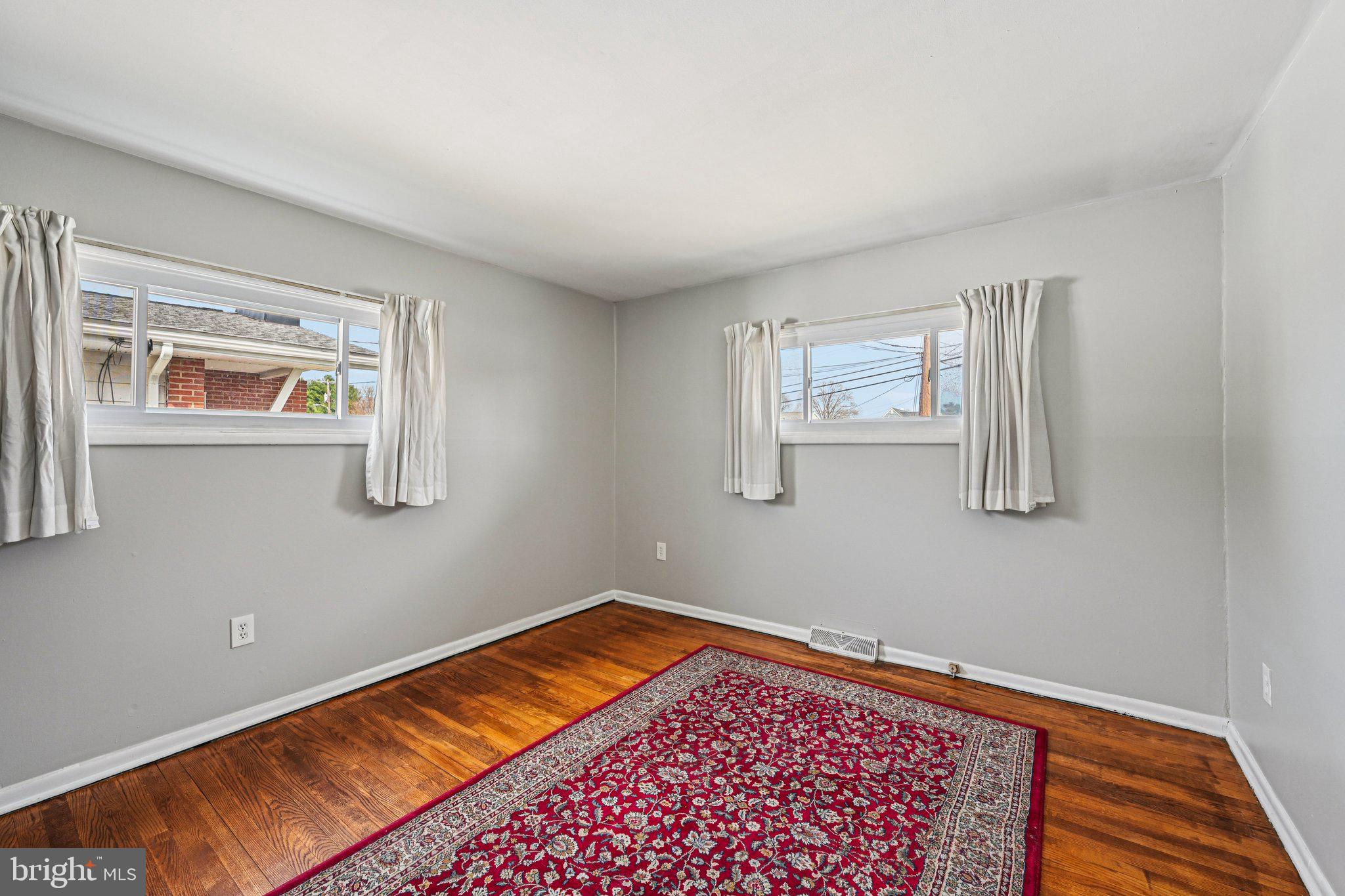 8504 Jenkins Road Pasadena, MD 21122 - Photo 20 of 50