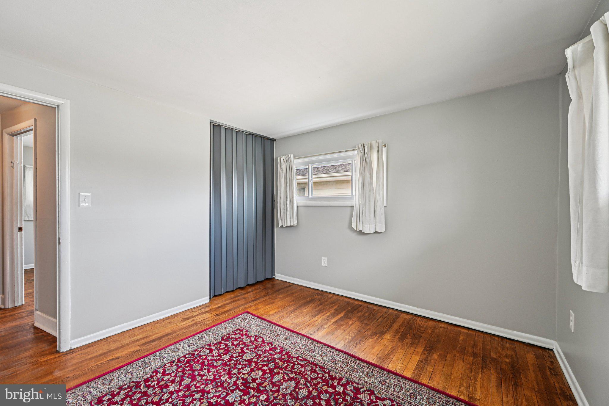 8504 Jenkins Road Pasadena, MD 21122 - Photo 22 of 50