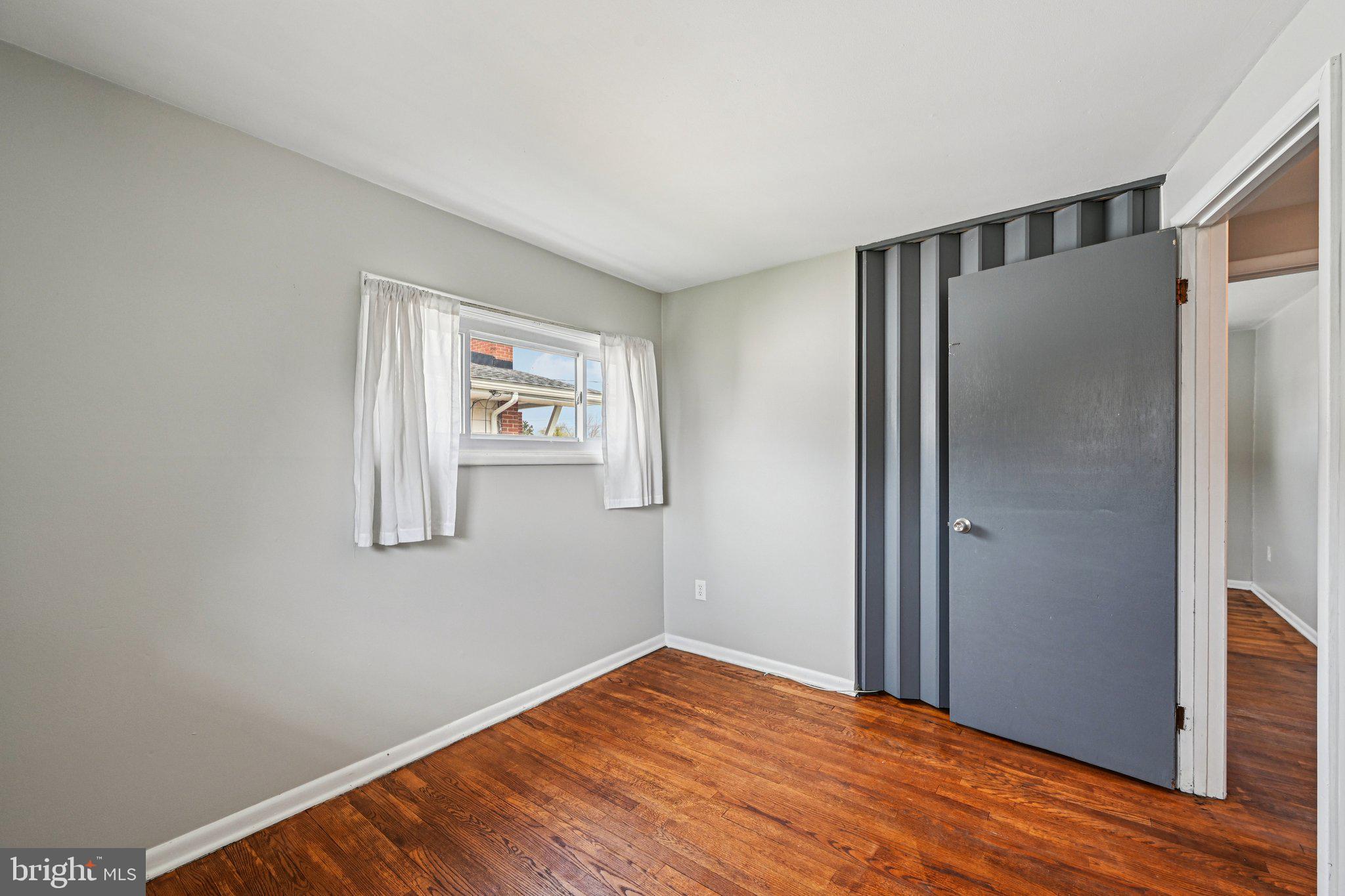 8504 Jenkins Road Pasadena, MD 21122 - Photo 25 of 50