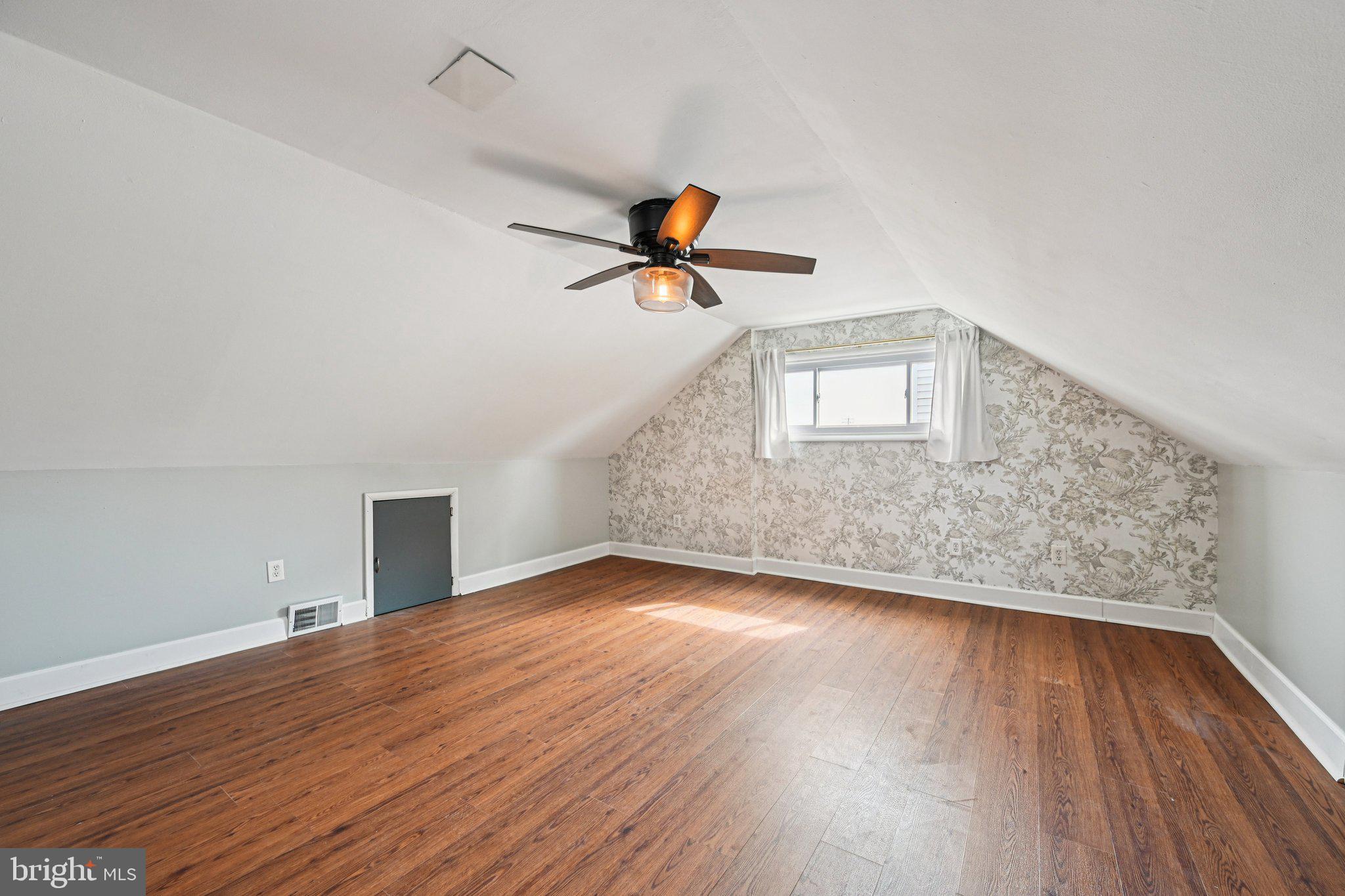 8504 Jenkins Road Pasadena, MD 21122 - Photo 27 of 50