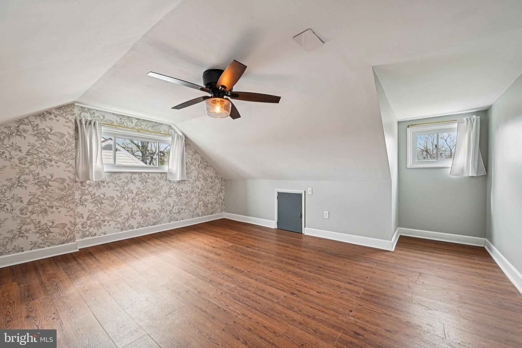 8504 Jenkins Road Pasadena, MD 21122 - Photo 28 of 50