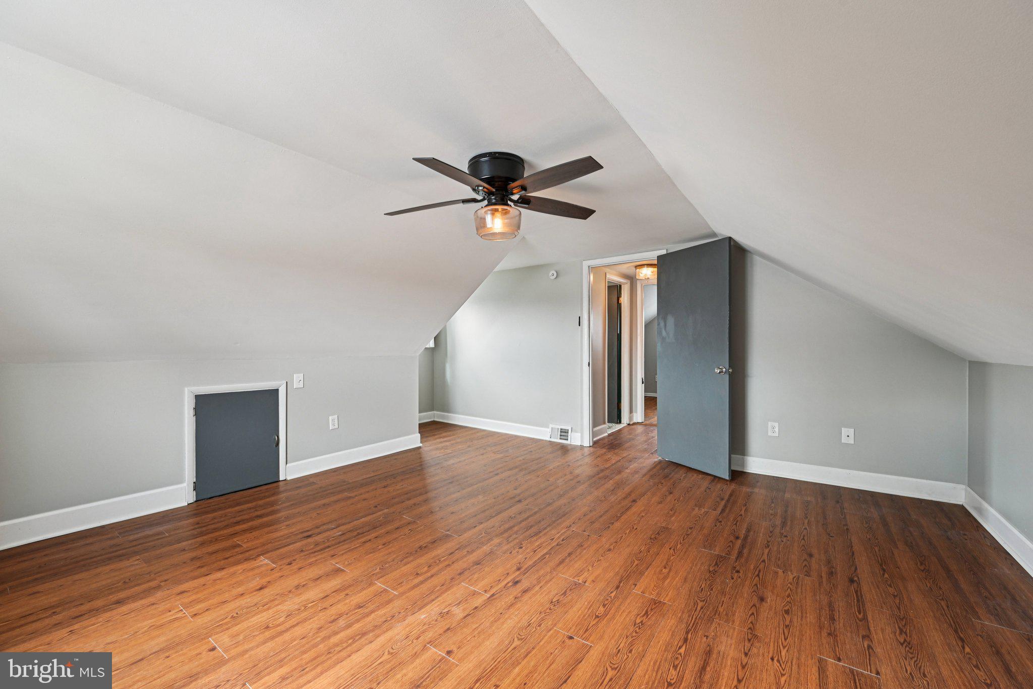 8504 Jenkins Road Pasadena, MD 21122 - Photo 29 of 50