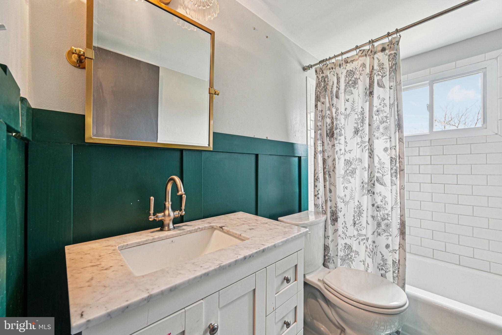 8504 Jenkins Road Pasadena, MD 21122 - Photo 30 of 50