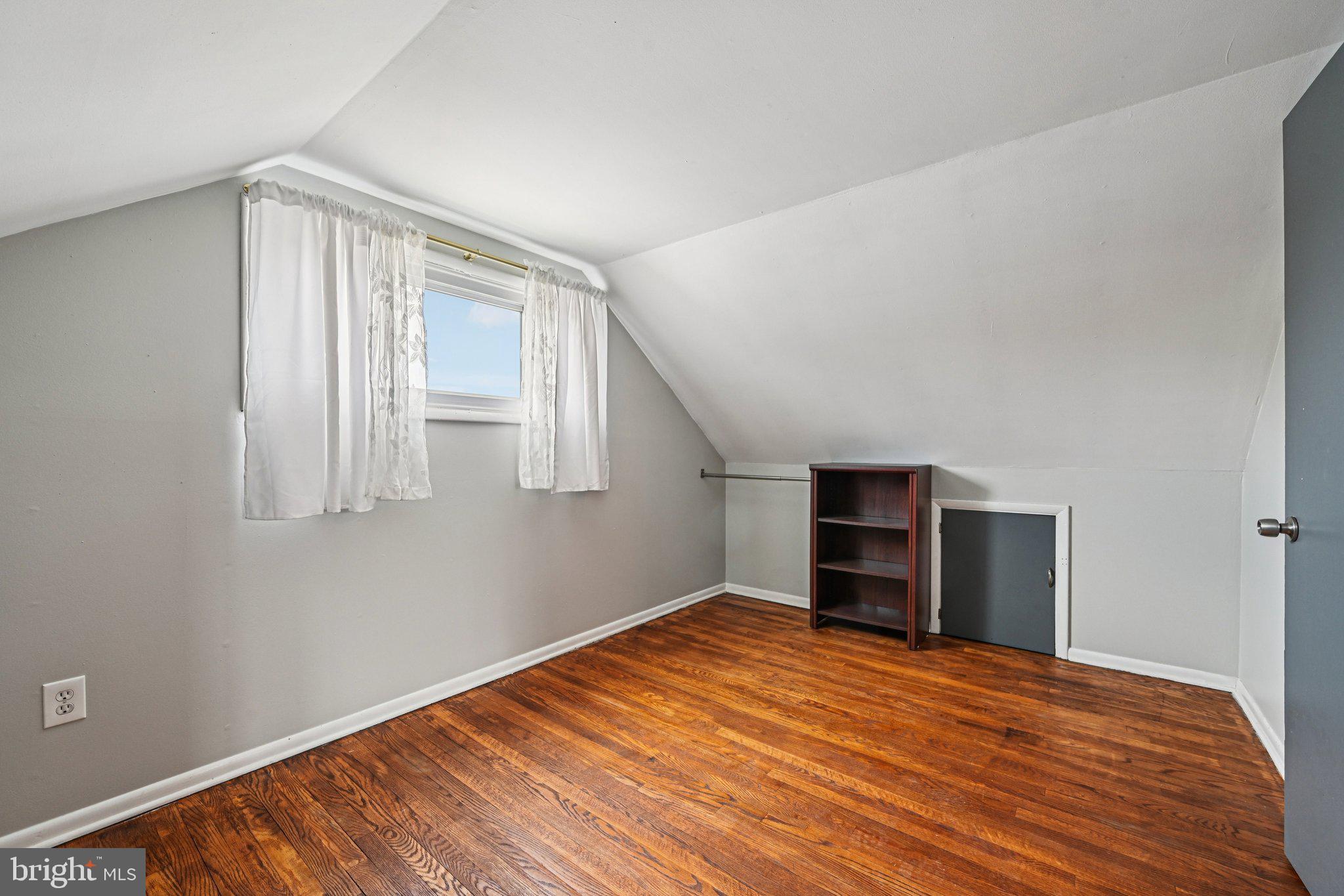 8504 Jenkins Road Pasadena, MD 21122 - Photo 31 of 50