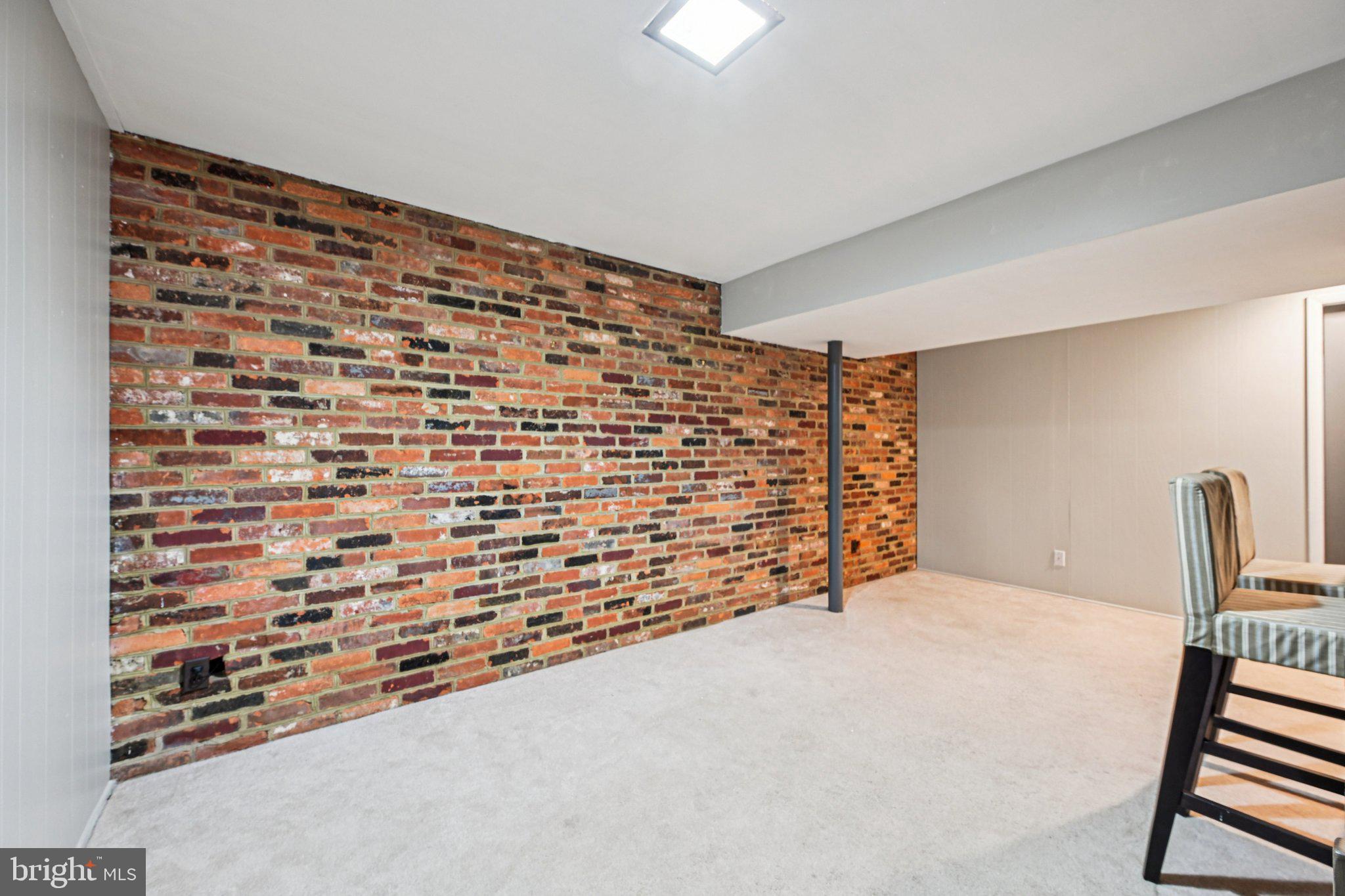 8504 Jenkins Road Pasadena, MD 21122 - Photo 36 of 50