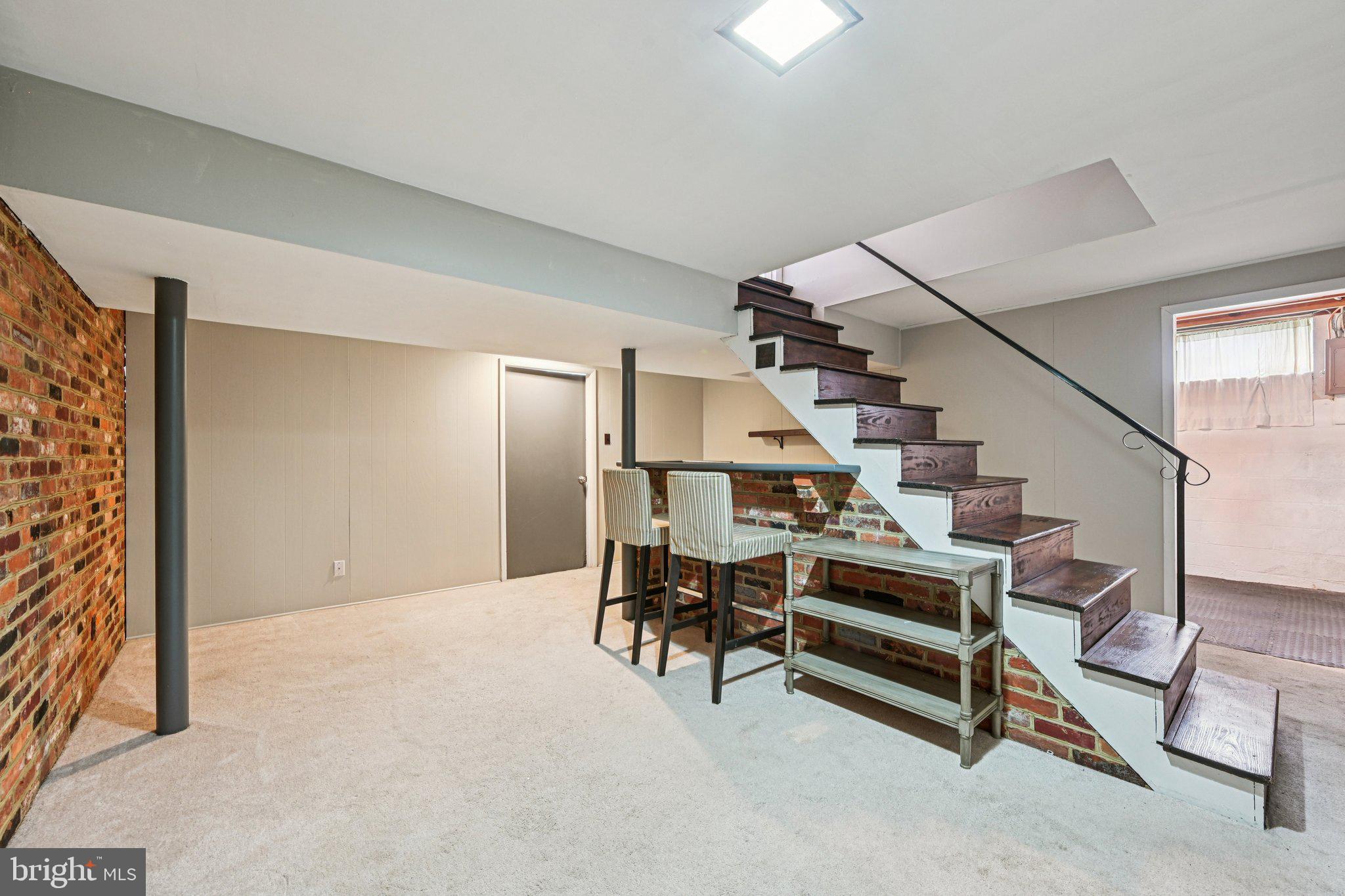 8504 Jenkins Road Pasadena, MD 21122 - Photo 37 of 50