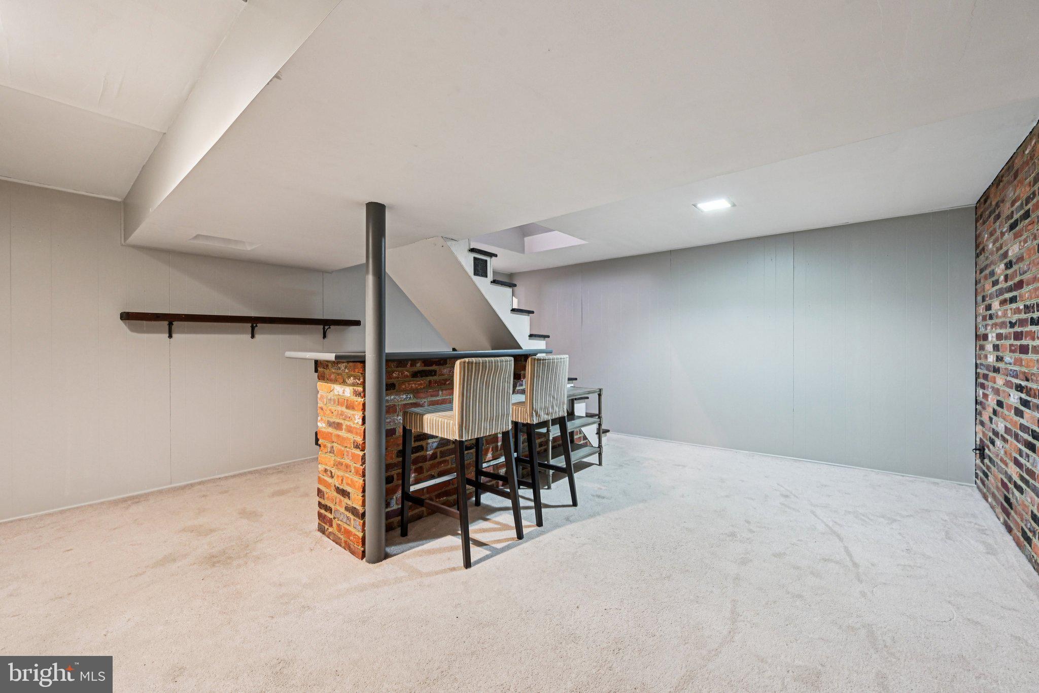 8504 Jenkins Road Pasadena, MD 21122 - Photo 38 of 50