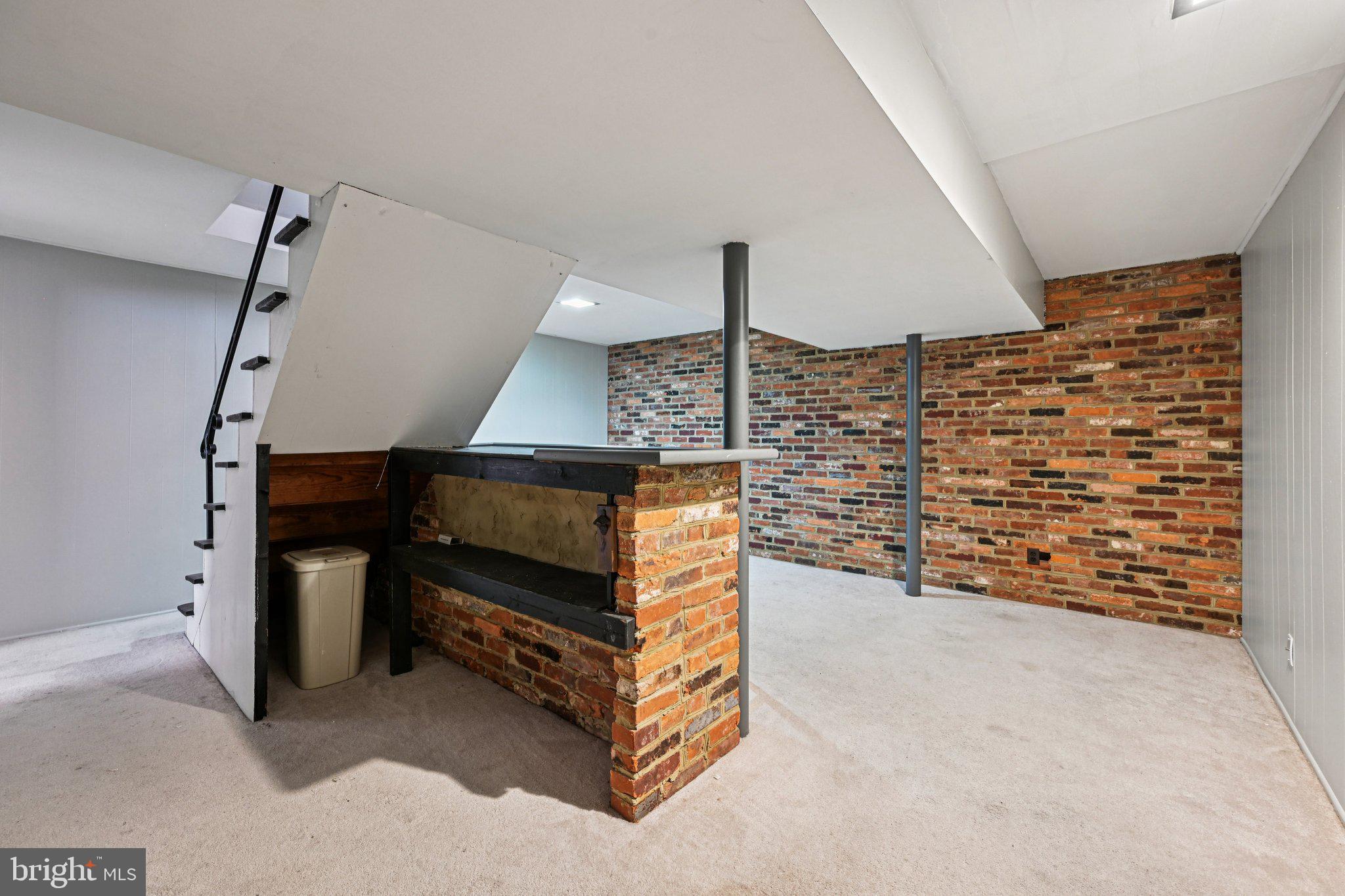 8504 Jenkins Road Pasadena, MD 21122 - Photo 39 of 50