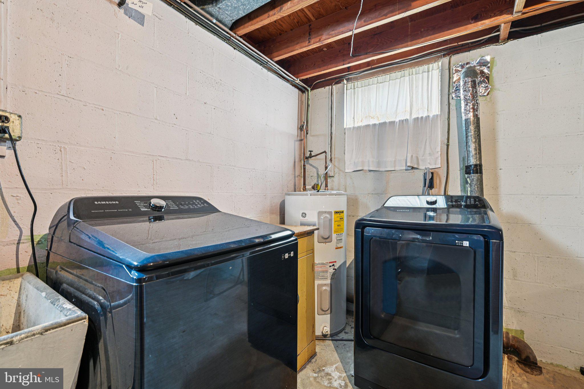 8504 Jenkins Road Pasadena, MD 21122 - Photo 40 of 50