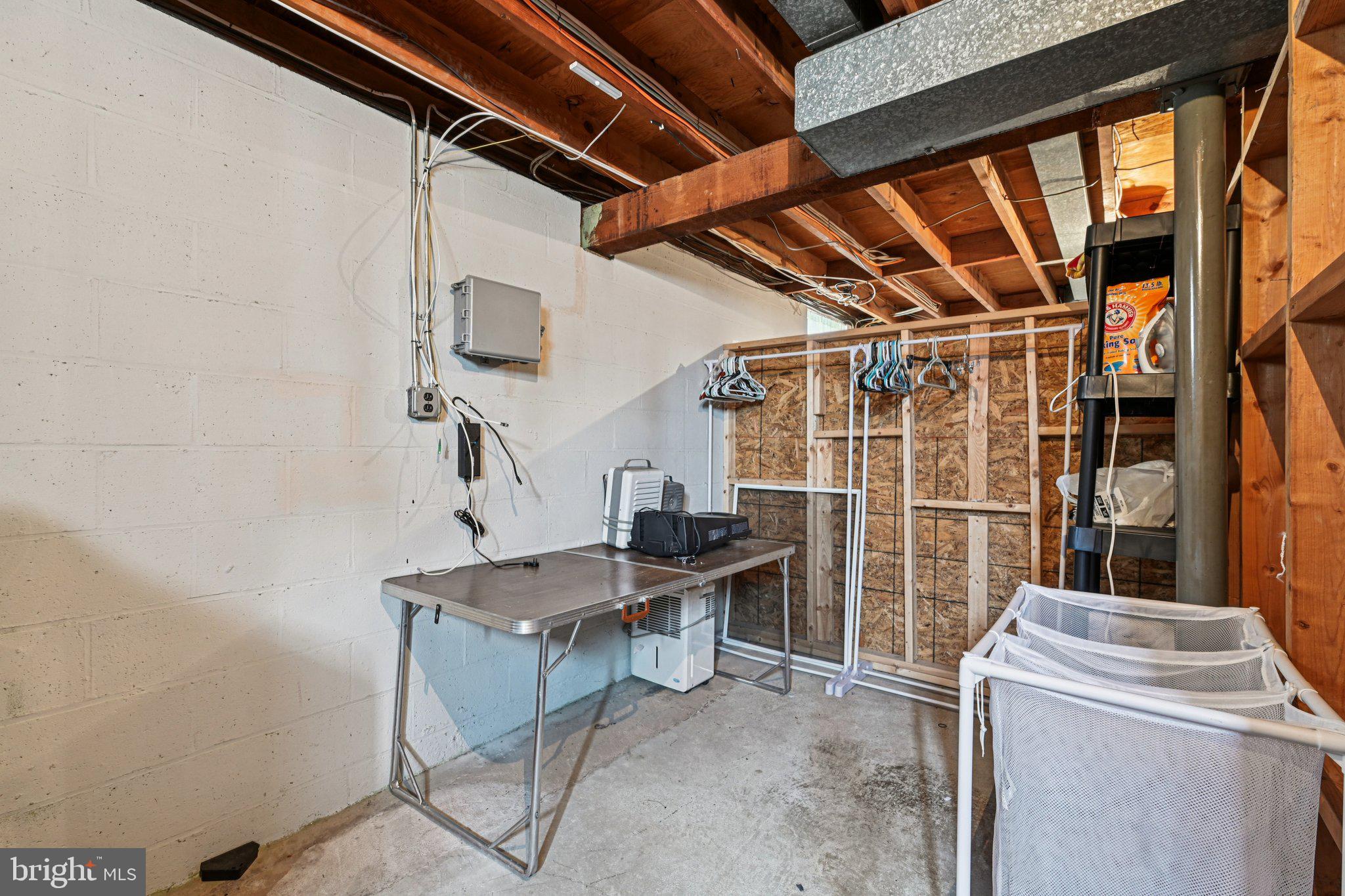 8504 Jenkins Road Pasadena, MD 21122 - Photo 41 of 50