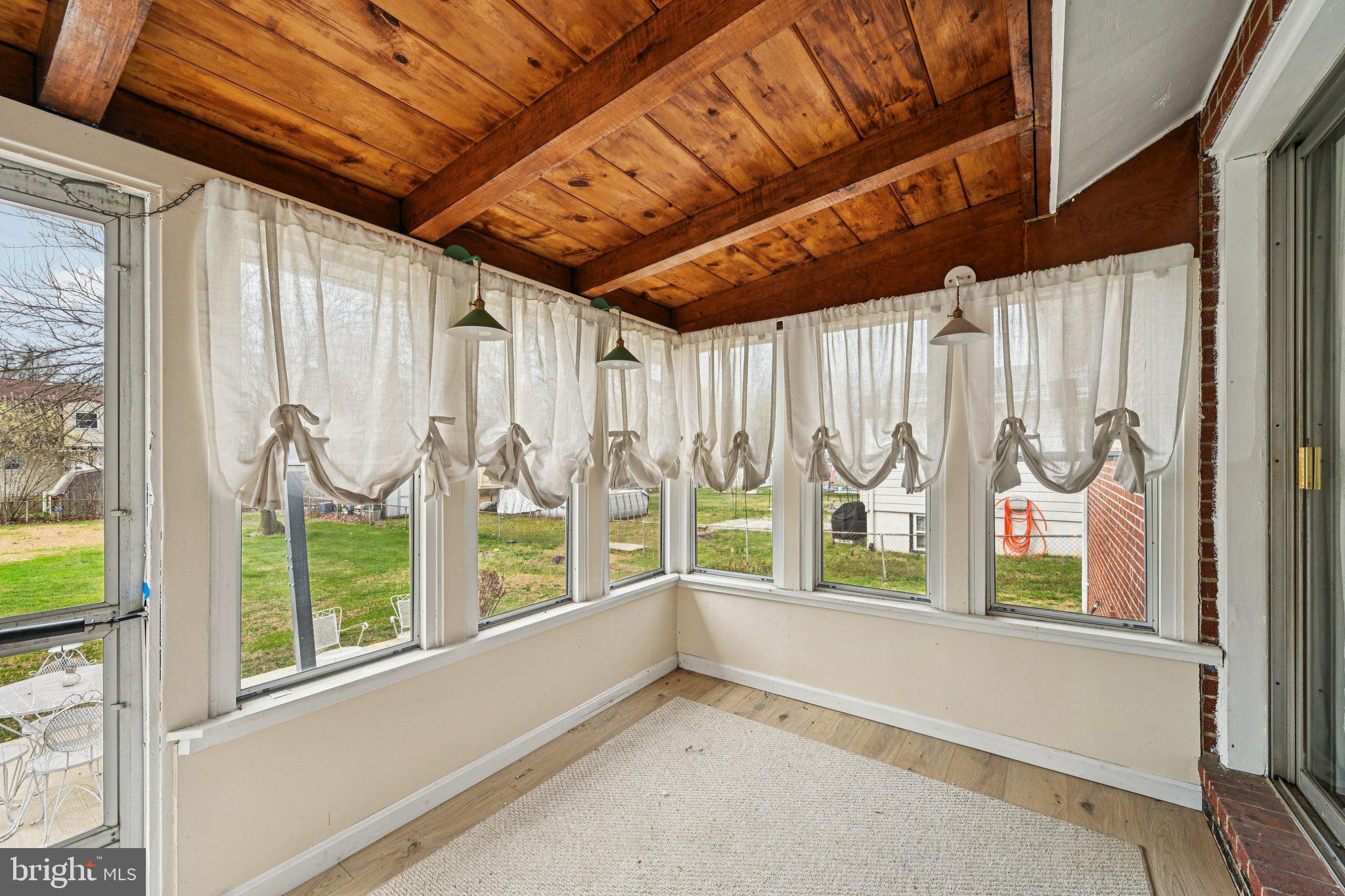 8504 Jenkins Road Pasadena, MD 21122 - Photo 42 of 50