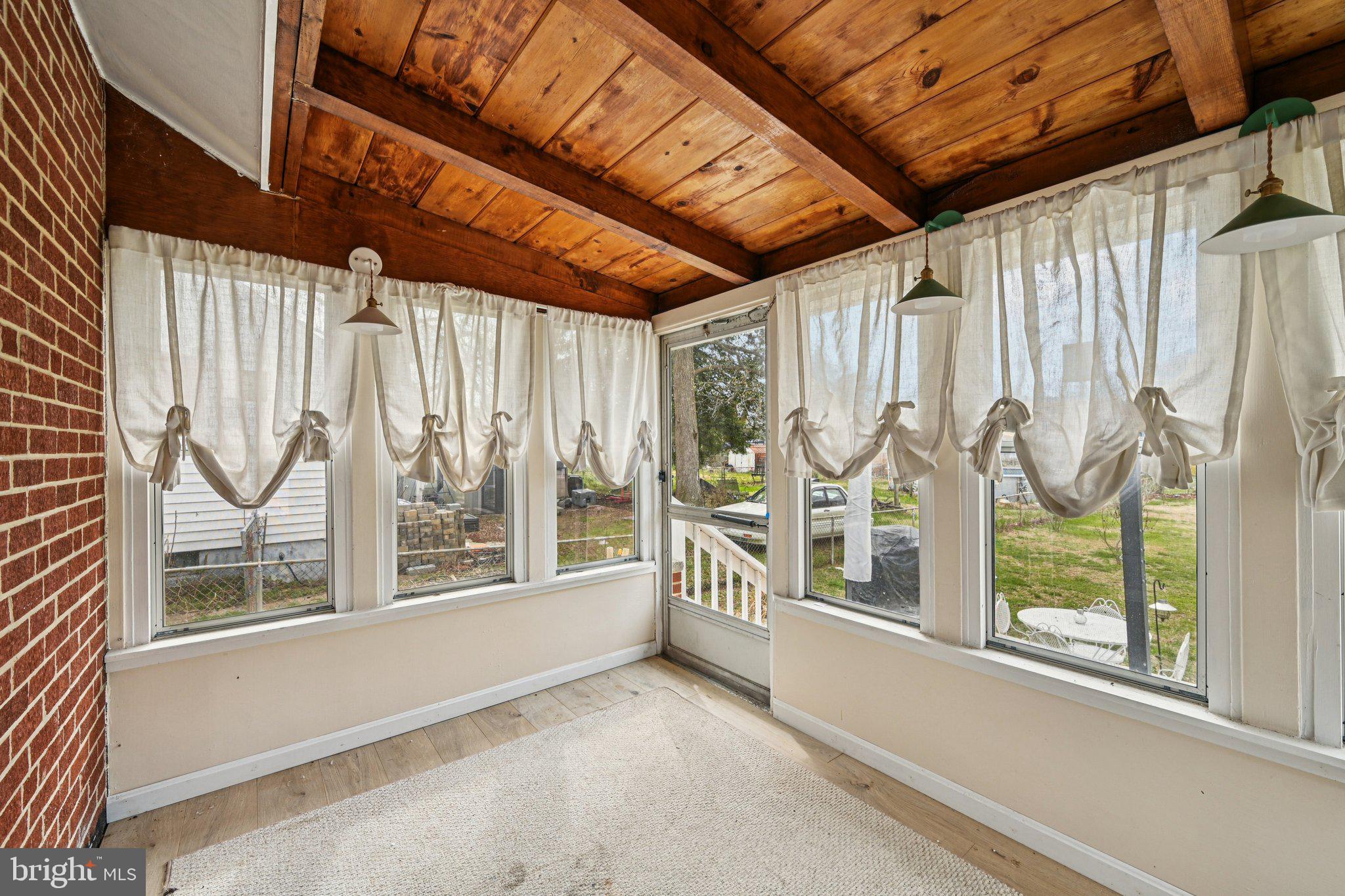 8504 Jenkins Road Pasadena, MD 21122 - Photo 43 of 50