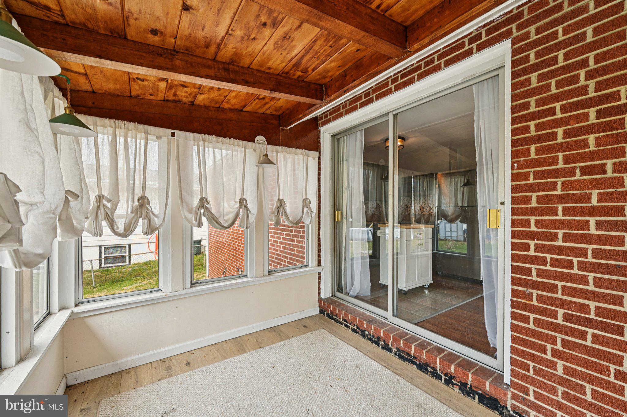 8504 Jenkins Road Pasadena, MD 21122 - Photo 44 of 50