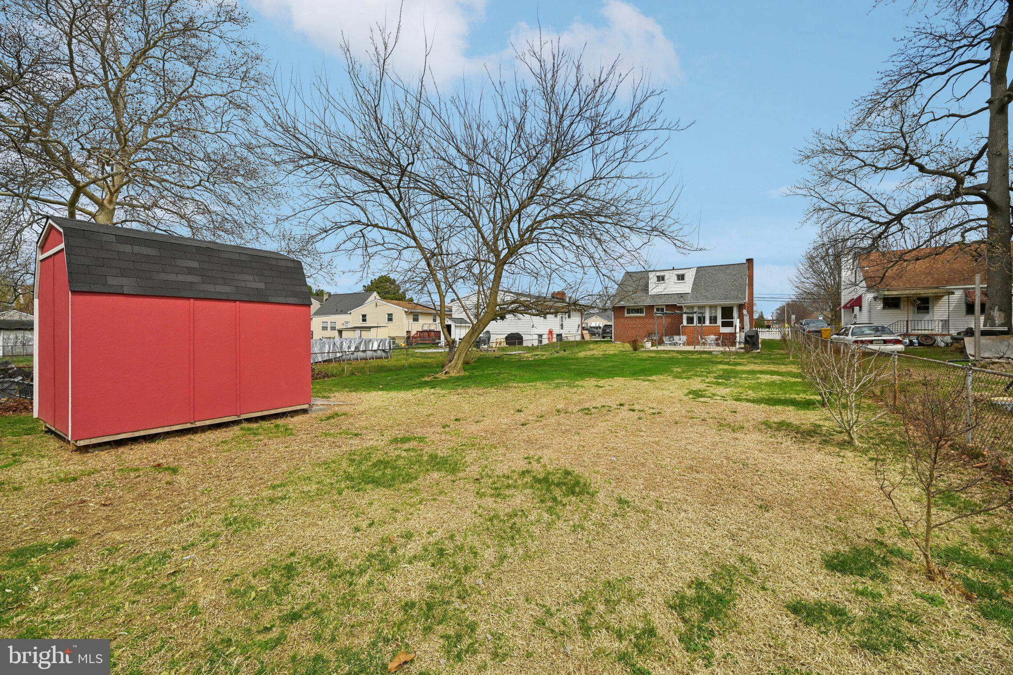 8504 Jenkins Road Pasadena, MD 21122 - Photo 47 of 50