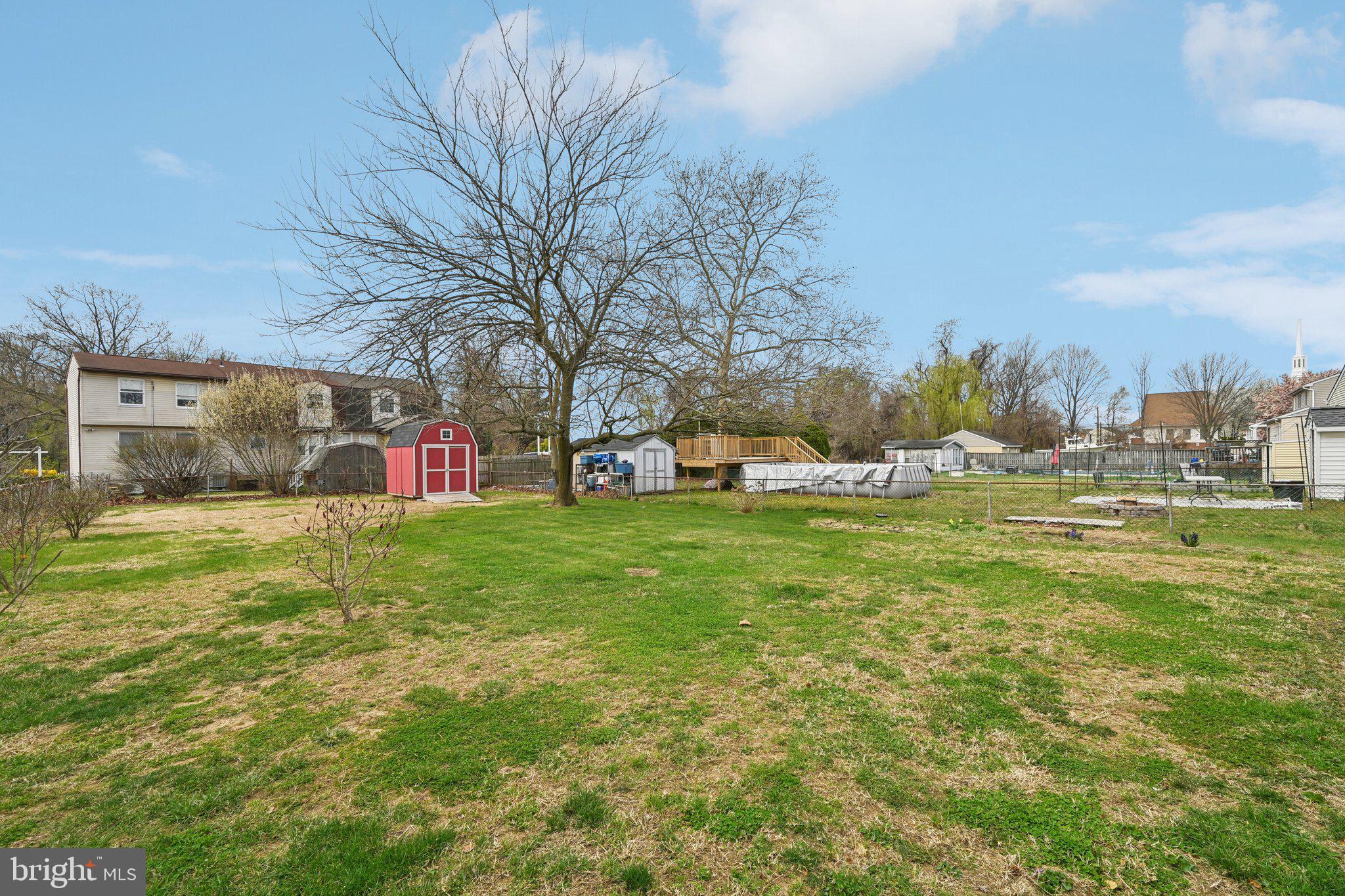 8504 Jenkins Road Pasadena, MD 21122 - Photo 49 of 50