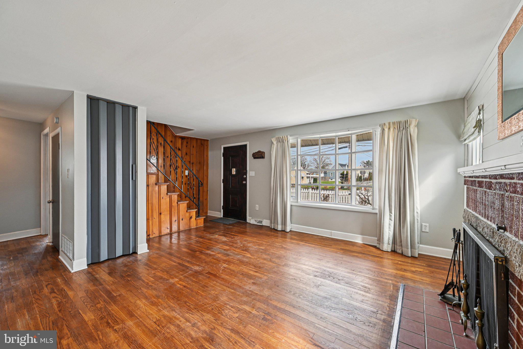 8504 Jenkins Road Pasadena, MD 21122 - Photo 9 of 50