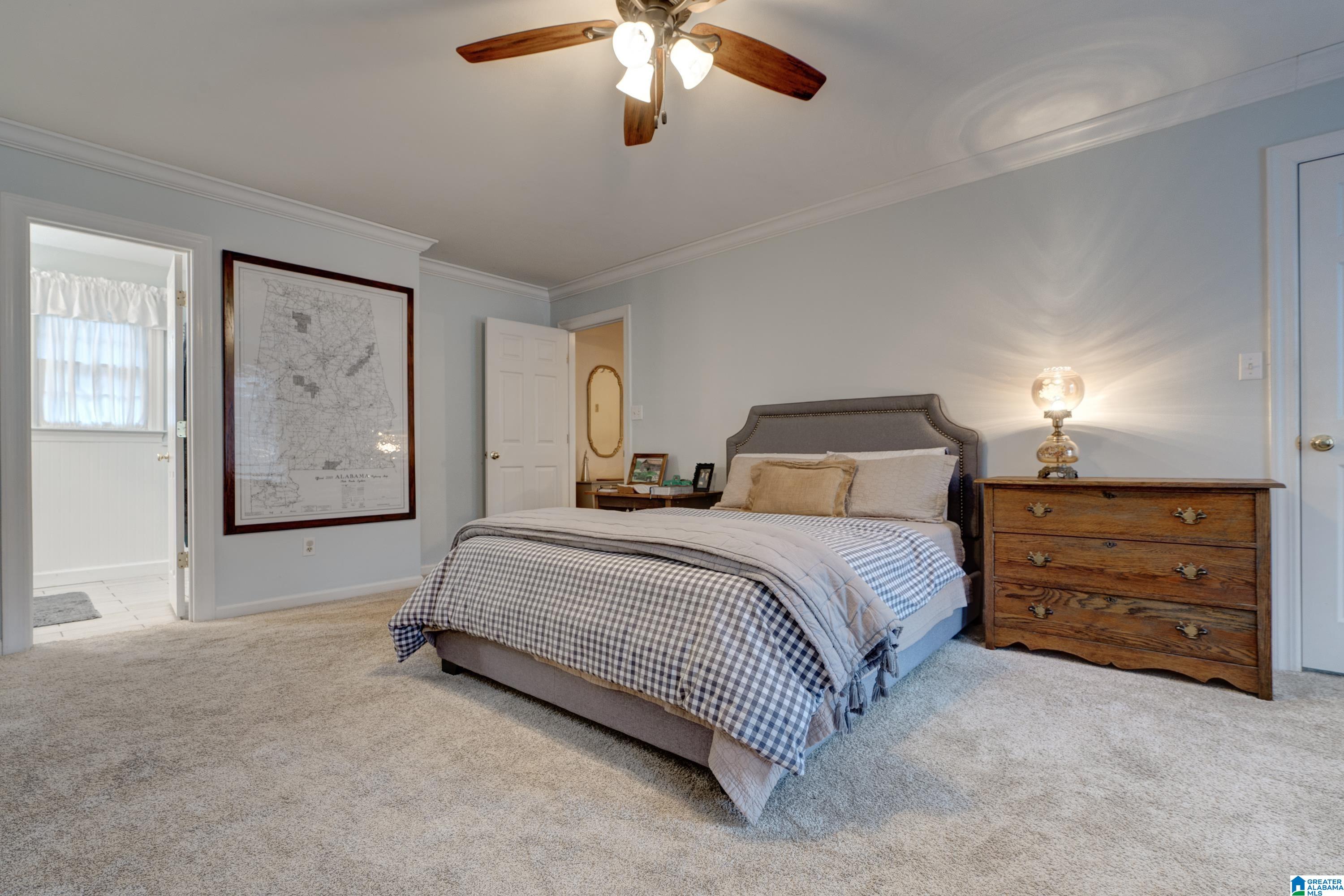 2111 Ridgedale Drive Birmingham, AL 35244 - Photo 19 of 32