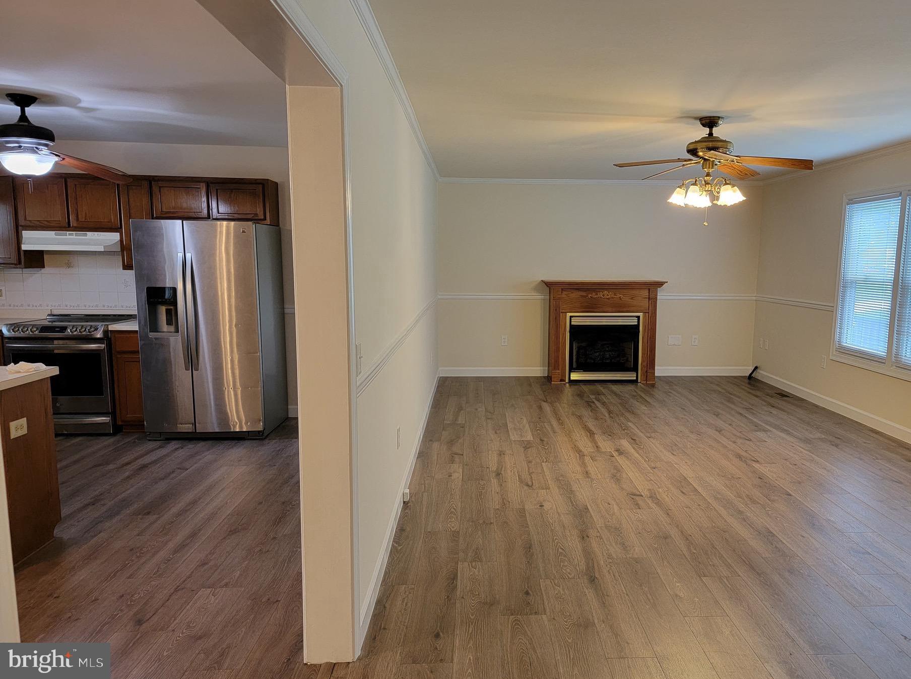 1365 Calvert Road Chester, MD 21619 - Photo 16 of 52 Gallery Image 16