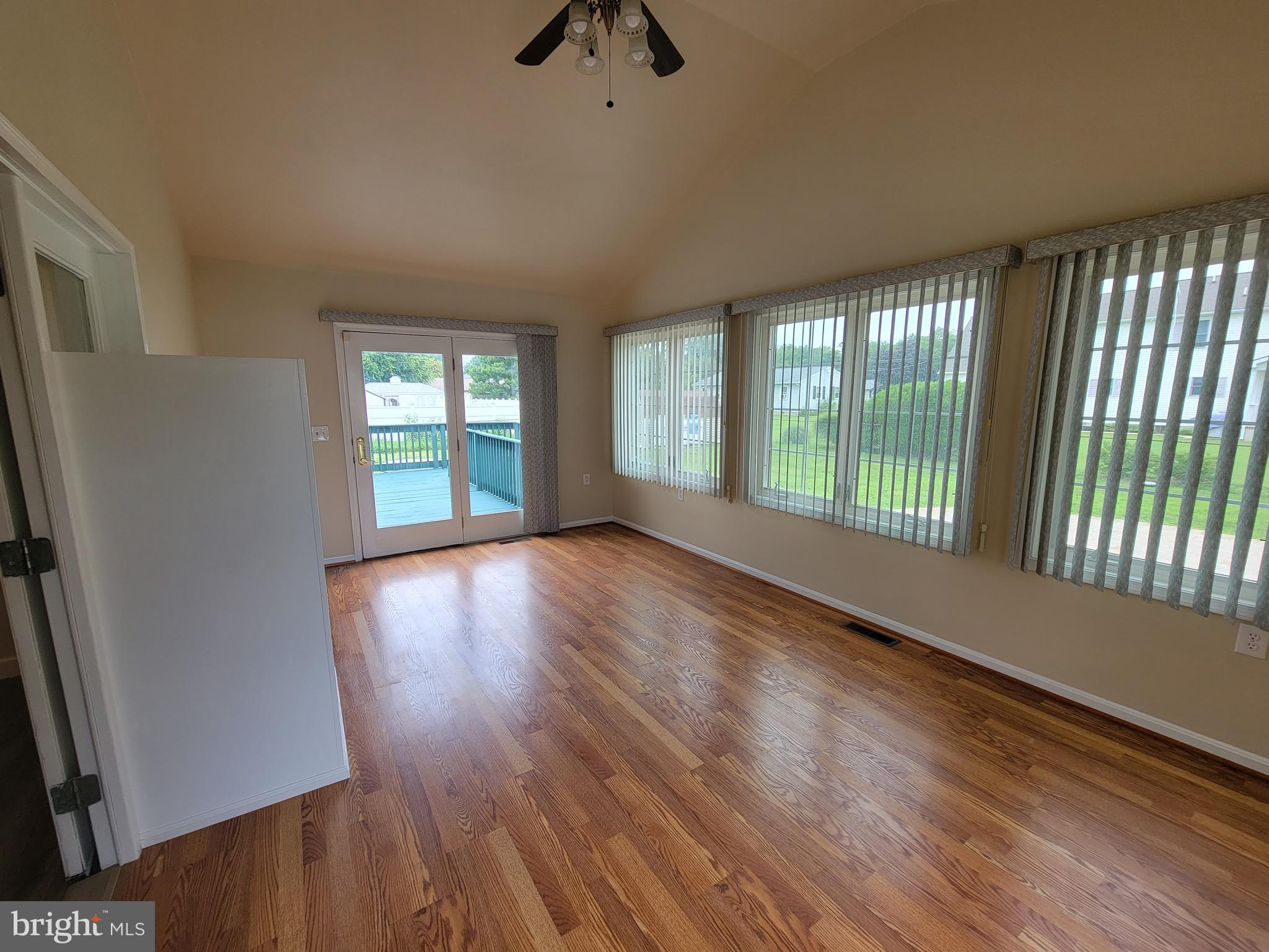 1365 Calvert Road Chester, MD 21619 - Photo 23 of 52 Gallery Image 23