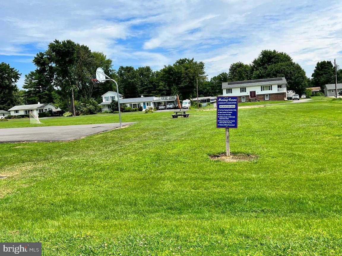 1365 Calvert Road Chester, MD 21619 - Photo 51 of 52 Community Park