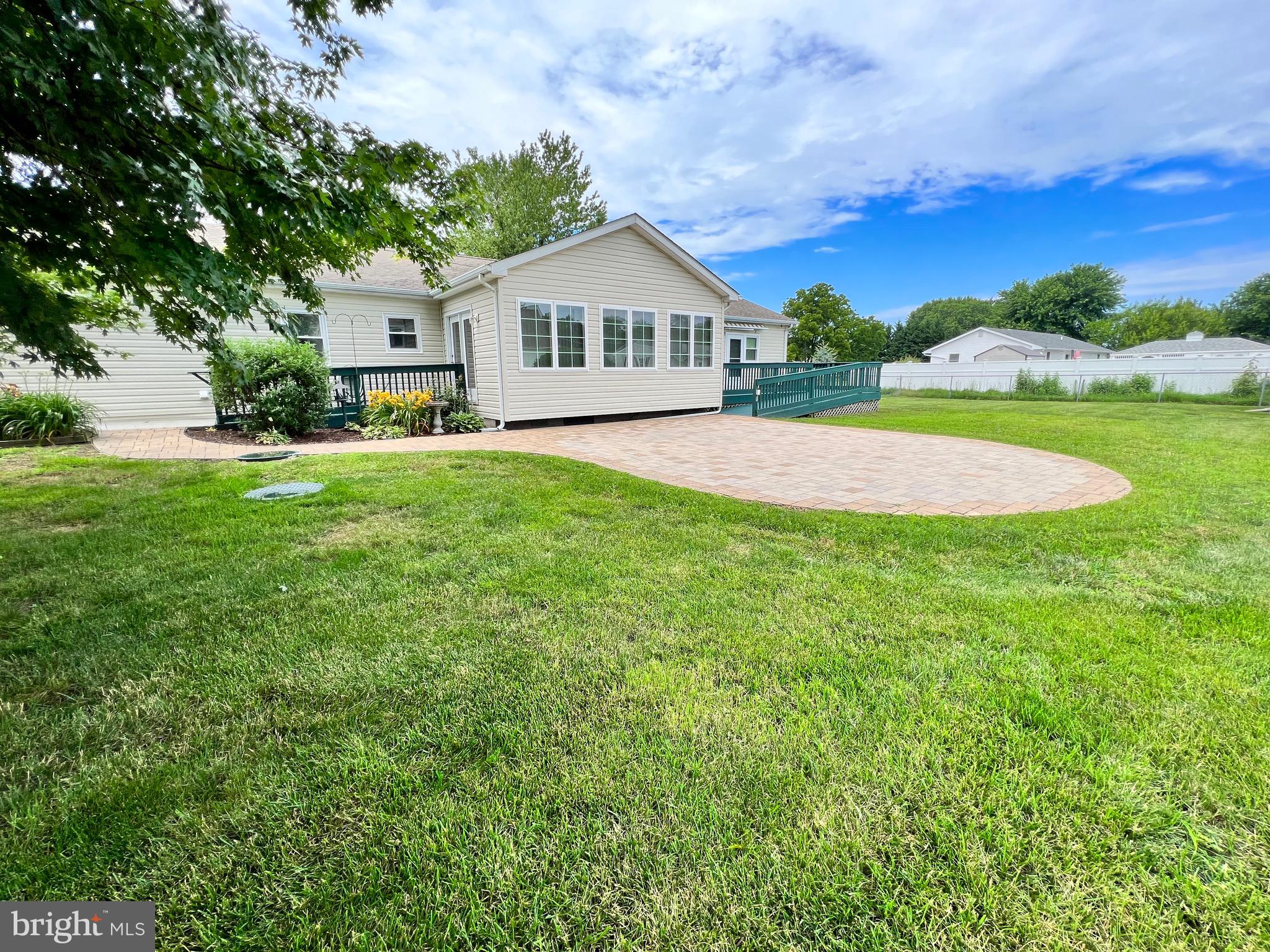 1365 Calvert Road Chester, MD 21619 - Photo 8 of 52 Gallery Image 8