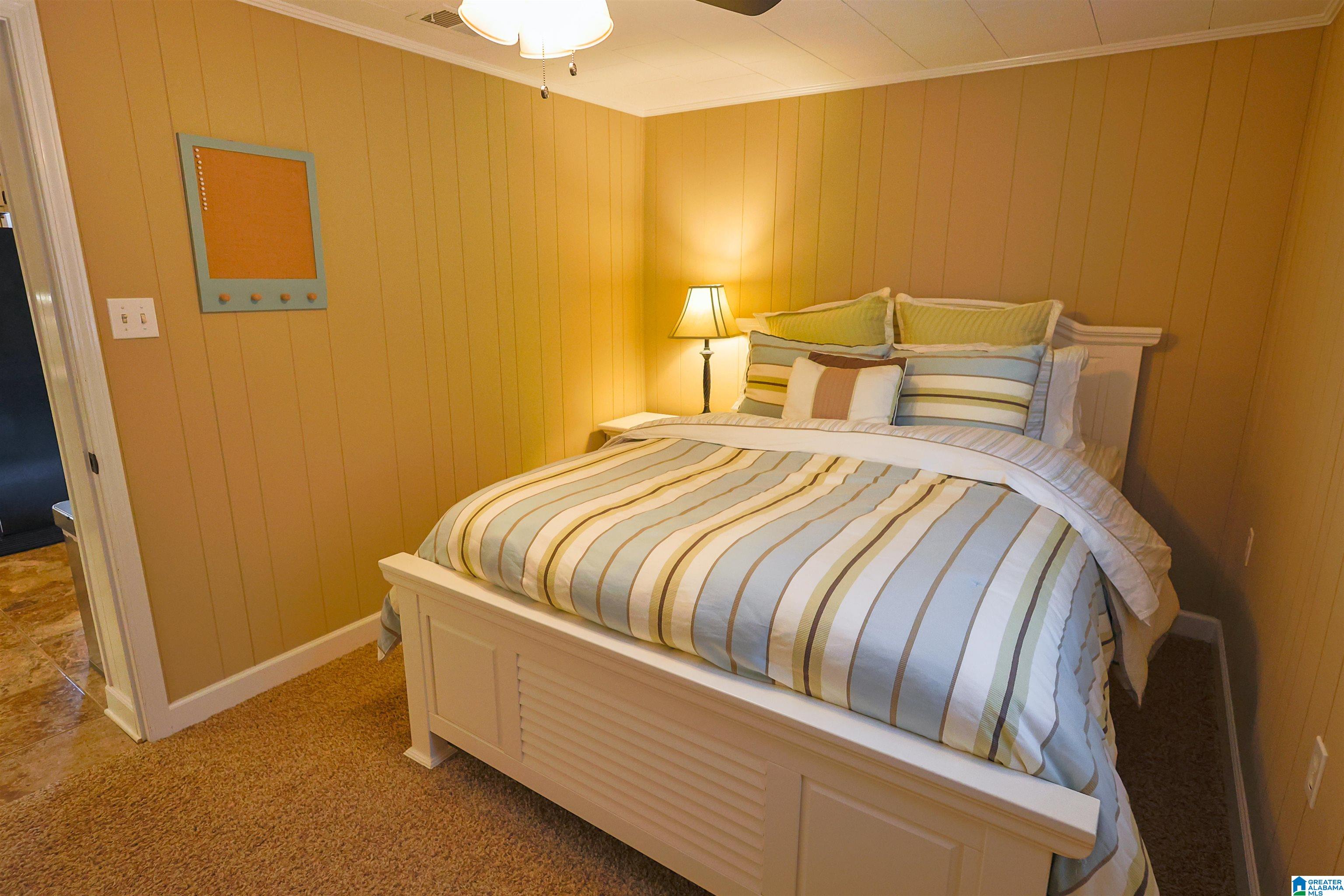 357 St Charles Avenue Adger, AL 35006 - Photo 43 of 44