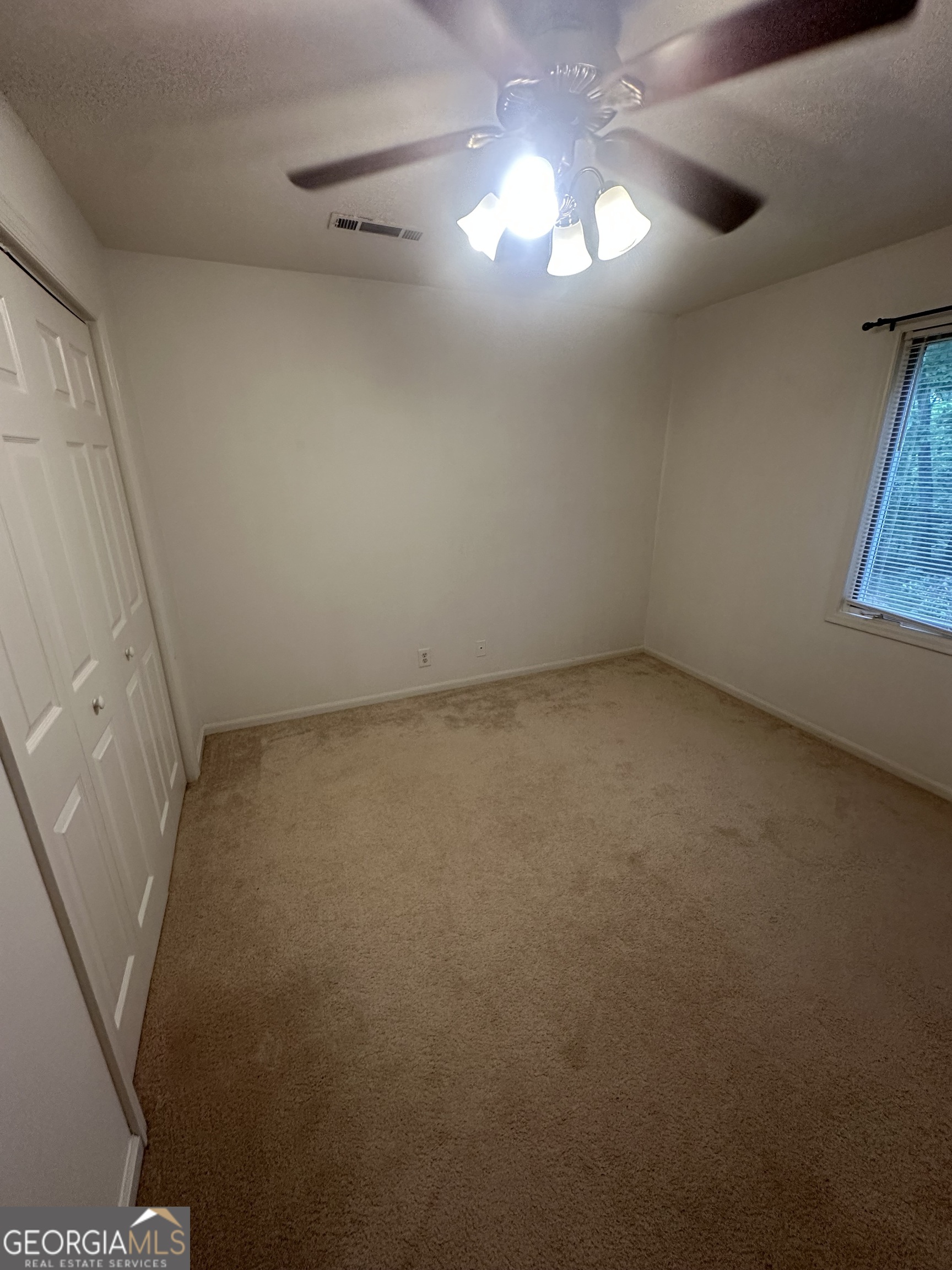 7500 Bevis Road Franklin, GA 30217 - Photo 21 of 31