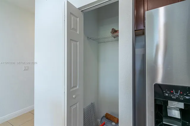 $3,100 | 14665 Southwest 9th Street, Unit 1808, Pembroke Pines, FL 33027