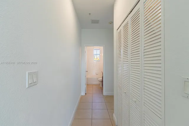 $3,100 | 14665 Southwest 9th Street, Unit 1808, Pembroke Pines, FL 33027