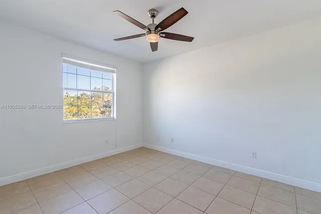 $3,100 | 14665 Southwest 9th Street, Unit 1808, Pembroke Pines, FL 33027