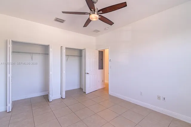 $3,100 | 14665 Southwest 9th Street, Unit 1808, Pembroke Pines, FL 33027