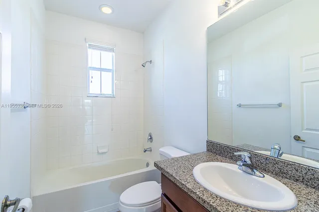 $3,100 | 14665 Southwest 9th Street, Unit 1808, Pembroke Pines, FL 33027