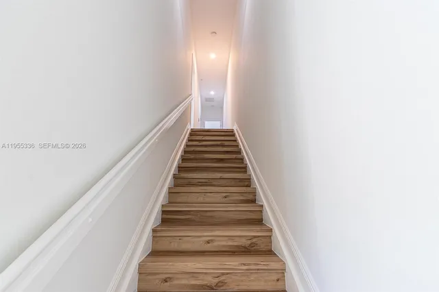 $3,100 | 14665 Southwest 9th Street, Unit 1808, Pembroke Pines, FL 33027