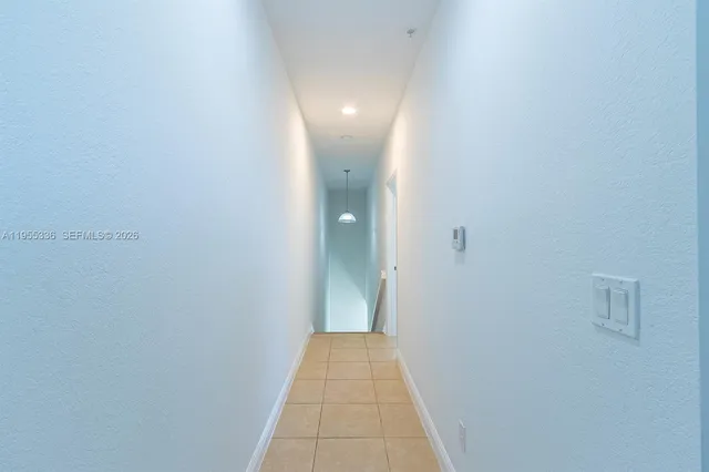 $3,100 | 14665 Southwest 9th Street, Unit 1808, Pembroke Pines, FL 33027