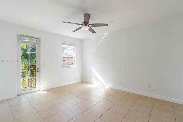 $3,100 | 14665 Southwest 9th Street, Unit 1808, Pembroke Pines, FL 33027