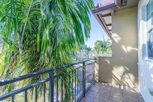$3,100 | 14665 Southwest 9th Street, Unit 1808, Pembroke Pines, FL 33027