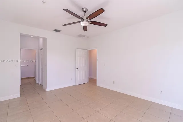 $3,100 | 14665 Southwest 9th Street, Unit 1808, Pembroke Pines, FL 33027