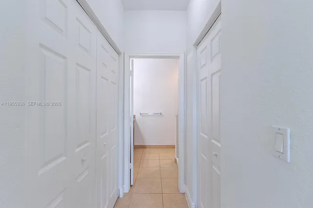 $3,100 | 14665 Southwest 9th Street, Unit 1808, Pembroke Pines, FL 33027