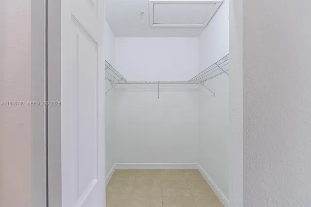 $3,100 | 14665 Southwest 9th Street, Unit 1808, Pembroke Pines, FL 33027