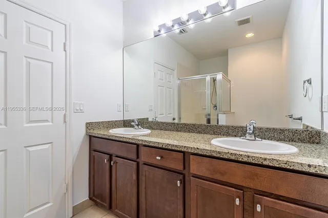 $3,100 | 14665 Southwest 9th Street, Unit 1808, Pembroke Pines, FL 33027
