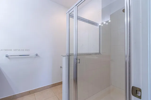 $3,100 | 14665 Southwest 9th Street, Unit 1808, Pembroke Pines, FL 33027