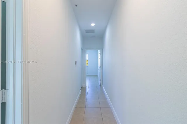 $3,100 | 14665 Southwest 9th Street, Unit 1808, Pembroke Pines, FL 33027